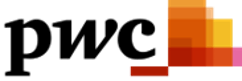 PwC Stichting Midas