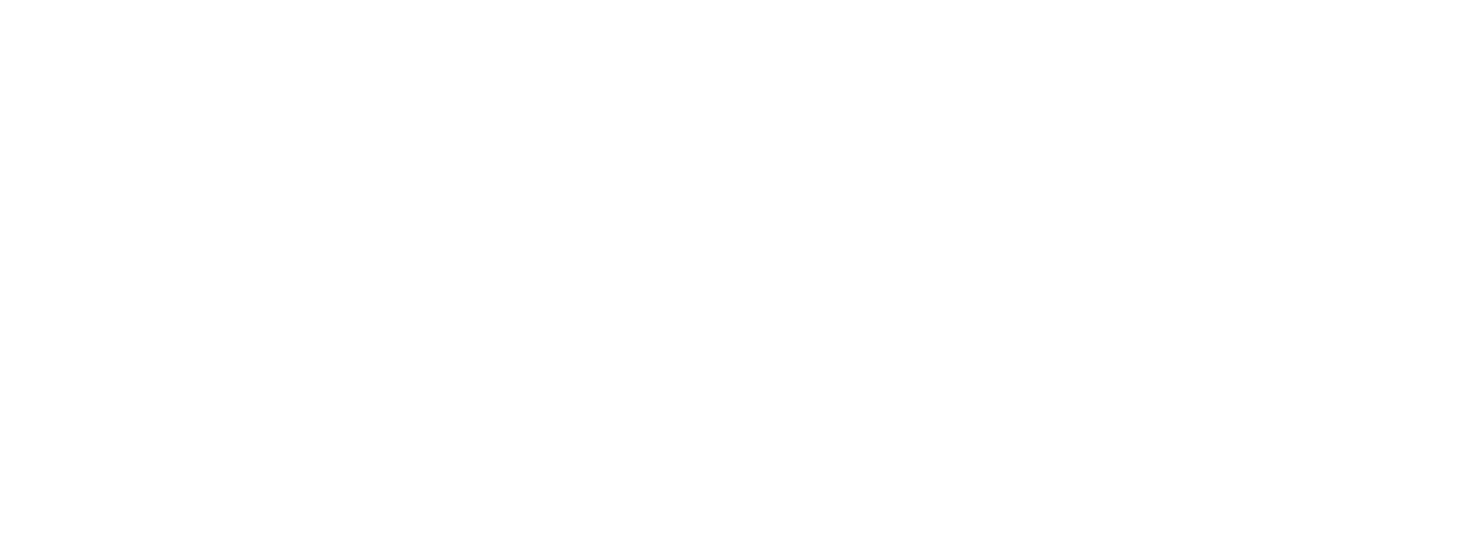 Logo Stichting Midas