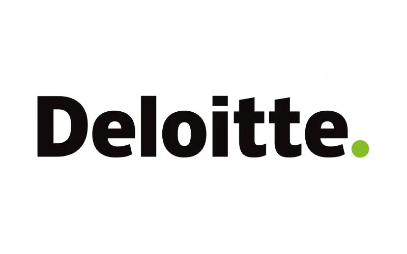 Titel