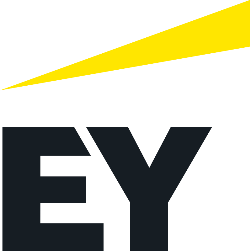 EY Stichting Midas