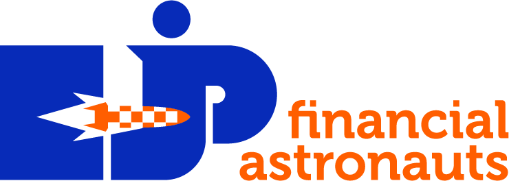 EJP Stichting Midas