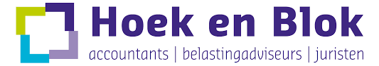 Hoek en Blok Stichting Midas