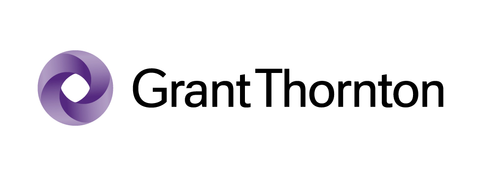 Grant Thornton Stichting Midas