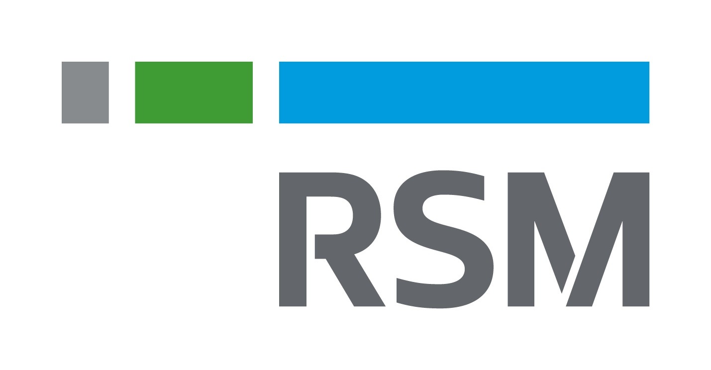 RSM Stichting Midas