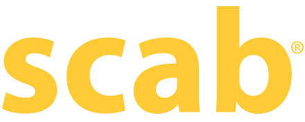 Scab Stichting Midas