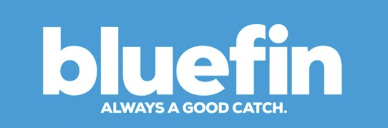 Bluefin Stichting Midas