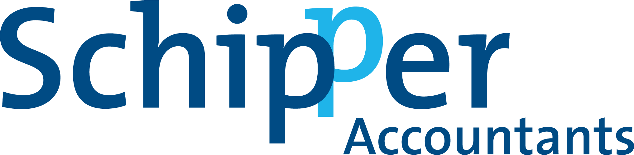 Schipper Accountants Stichting Midas