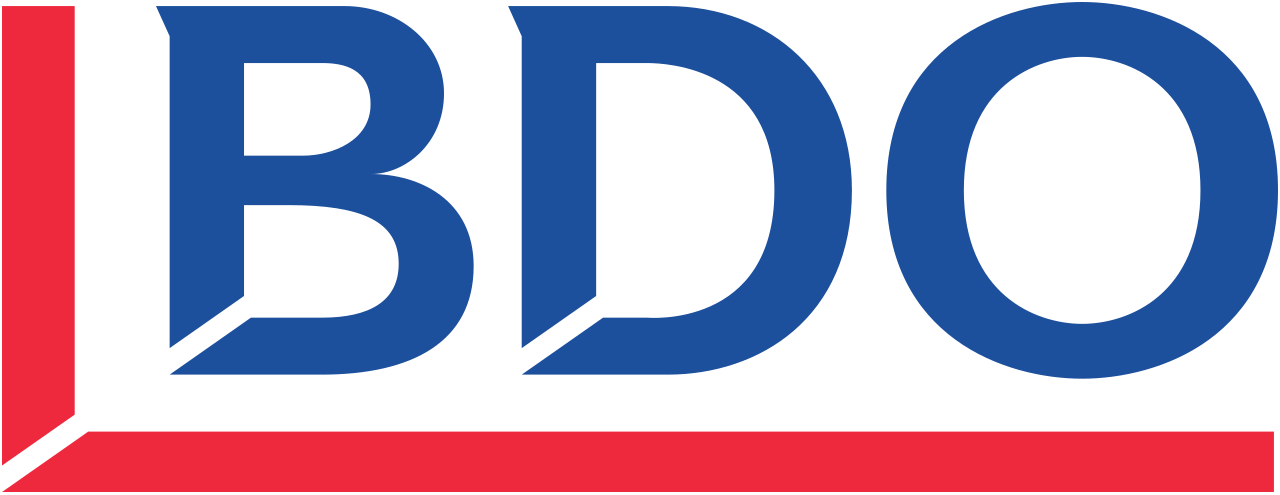 BDO Stichting Midas