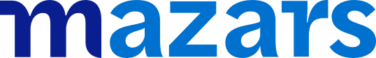 Mazars Stichting Midas